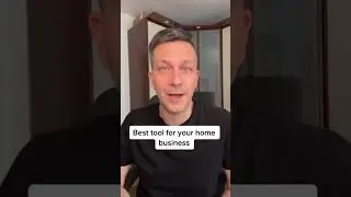 Events are great tool for your home business