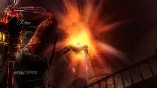 NINJA GAIDEN 3: Razor's Edge Unlucky Game Bug on Ultimate Ninja Difficulty
