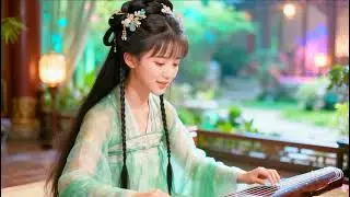 #音乐剧 ♡#三生三世情緣【第四景】第二世夢回大唐•第一幕:娃娃親風波#勝鬘夫人#信仰 #原创歌曲 #音樂 #华语 #大唐 #治愈 #经典 #asia #爱情 