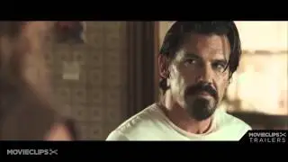 (HD) Labor Day - Official Trailer (2013)