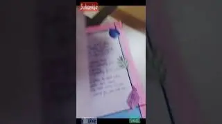 Holistic Education 📒📖💡✒️| Poem On Holistic Education|Poem EnglishActivity#holisticeducation #shorts