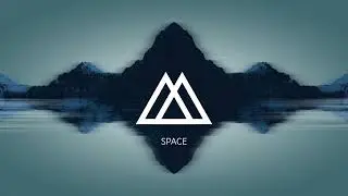 ►MILEVSKY - Space (Original Mix) / PROGRESSIVE HOUSE◄