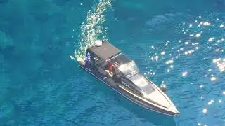 Asteria Rent a Rib