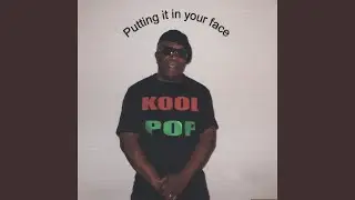 Koolpop