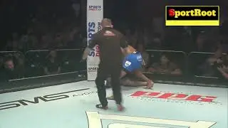 Boxing Fight Top knockouts Paul Semtex Daley HD Match
