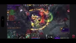 Tl14ရဲ့ အကြိုက်ဆုံးbattle (4)