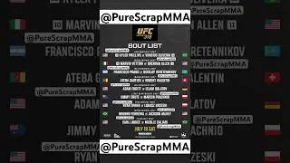 #UFC318 PRELIM PREDICTIONS💰 | Poirier vs Holloway 3 #ufc #mma #dustinpoirier #ufcfightnight #ufc318
