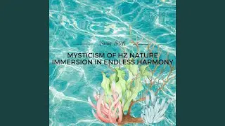 Gentle Healing Waves