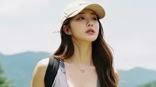 EP.23 Still the First Page | Emotional Pop Ballad (Official Audio)