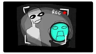 The Halloween Special