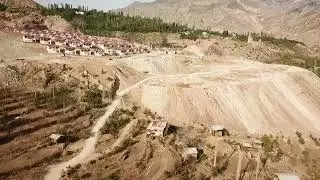 Çevreli köyü  peterek meydan Mah doğanın ölüşü 😤 30/07/2022 Abone olmayı unutmayınız