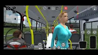Proton Bus Simulator Skin da Grande Recife Linha 275 CIRCULAR CCW Vila Ind&uacute;strial