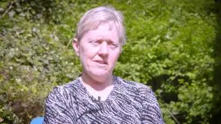 Sunderland Care and Support   Overview
