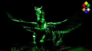 These Companies Can Legally Hack You