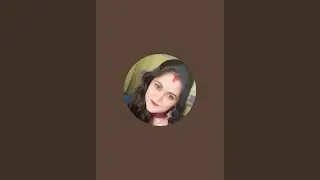 Riddhi yadav  is live