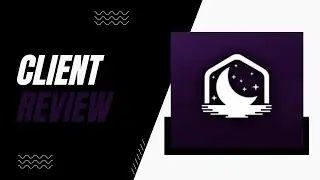 Lunar client review
