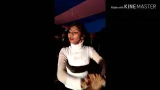 Shree Krishna yuva Sangh husaina
