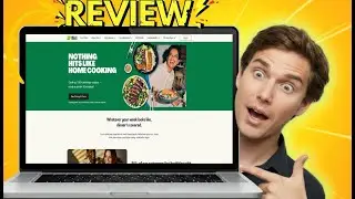 Обзор HelloFresh 2026 | Планы питания, цены, качество и плюсы/минусы
