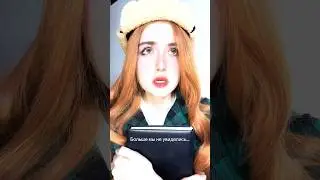 #wendy #wendygravityfalls #wendycosplay #cosplay #wendygravityfallscosplay #gravityfalls #fyptiktok