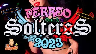 😈ALTA PREVIA 2023🍾 PURO PERREO & RKT - FUNK | AGITE | CUMBIA - DJ BENJAMIX⚡️ - CLANDESTINA - FERIADO