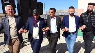Yıldız Ailesi - Mehmet Yıldız Düğünü - PART 5 - FOTO BERAT