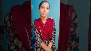 मेरा भी एक सपना है #comedy #funny #shortvideo🤣🤣😂😂