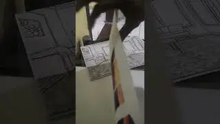 Lighting photo frame