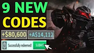 UPD⚠️COMBAT WARRIORS CODES JUNE 2024 | ROBLOX COMBAT WARRIORS CODES
