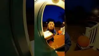Sora AI Core Ring Camera Videos! 😂🔥 (TOO FUNNY)