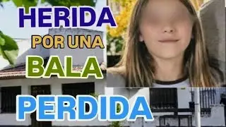 As&iacute; Reciben en la C&Aacute;RCEL a los que DISPARAN al AIRE.