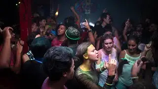 spicy-latin by nbdy-nprtnt Artlist-1/English Songs/hip hop song/Dance video/super song,hip hop music