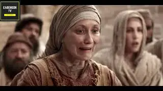 #eabensonministries #eabenson EABENSON MINISTRIES INDIA -EABENSON TV