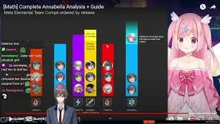 Global prediction Tower of Fantasy Gateoo Highlights