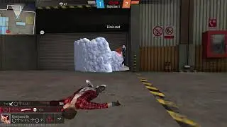 BMG GAMING | LIVE GUILD TEST | FREE FIRE TELIUGU | PLZ SUPPOT CHEYANDI GUYS☺☺