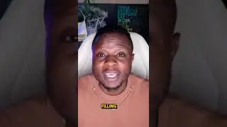 Переходное пространство. Борьба до конца.