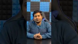✅পড়তে বসলেই ঘুম পায় ? জেনে নাও,ঘুম তাড়ানোর কৌশল #samratexclusive #motivation