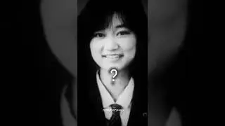 Junko Furuta Sad 😭 RIP #justiceforjunko #junkofuruta