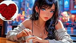 💖💖 Lofi songs mind relaxing hindi love song 2025||arijit singh songs slowed and reverb||💖💖#lofisong 