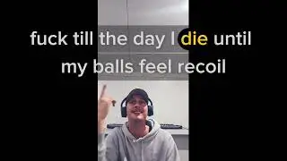 AUSSIE RAPS OVER REAL SLIM SHADY BY EMINEM - MINARIK REMIX 