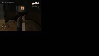 Прямая трансляция пользователя cупер игры