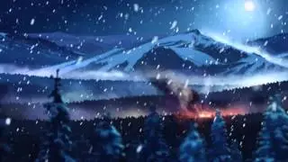 The Wild Eight - Teaser Trailer (Official)
