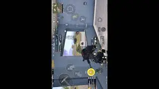 StreamUZB