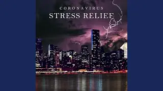 Coronavirus Stress Relief, Pt. 29