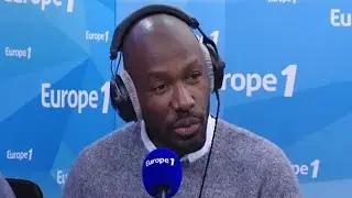 Froid : des fen&ecirc;tres 