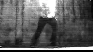 @TenoriioAST - treino SHUT UP (official)freestep4everchannel se inscreve