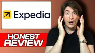 Expedia Car Rental Honest Review | My Experience & User Insights