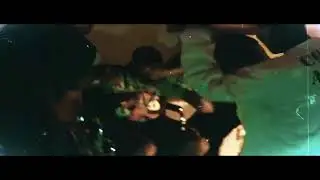 LYRYKAL SAVAGE - JOKES ON YOU