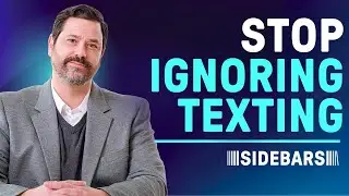 The Simple Contact Strategy That Gets Lawyers More Clients | Ep. 08 | Sidebars