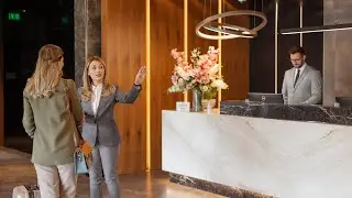 Certified Hospitality Manager Learning Suite from AHLEI