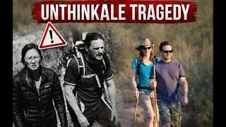Entire Family Was Taken by the Trial: The Tragedy of the Gerrish Family